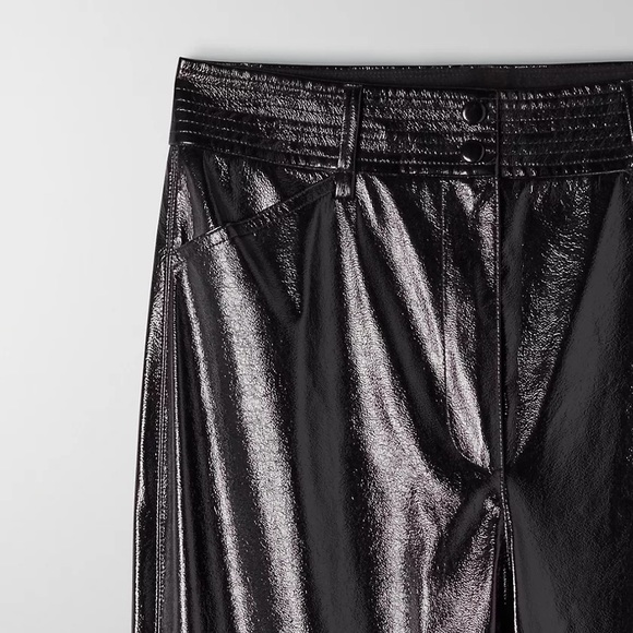 Wilfred Funk Pant BNWT - Picture 5 of 5